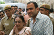 Delhi HC upholds life term for Katara’s killers